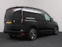 Volkswagen Caddy Cargo 2.0 TDI Style Automaat LED | Virtual | Keyless