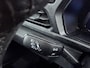 Volkswagen Caddy Cargo 2.0 TDI Style Automaat LED | Virtual | Keyless