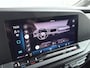 Volkswagen Caddy Cargo 2.0 TDI Style Automaat LED | Virtual | Keyless