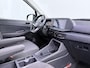 Volkswagen Caddy Cargo 2.0 TDI Style Automaat LED | Virtual | Keyless