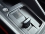 Volkswagen Caddy Cargo 2.0 TDI Style Automaat LED | Virtual | Keyless