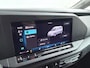 Volkswagen Caddy Cargo 2.0 TDI Style Automaat LED | Virtual | Keyless