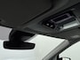 Volkswagen Caddy Cargo 2.0 TDI Style Automaat LED | Virtual | Keyless