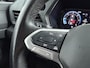 Volkswagen Caddy Cargo 2.0 TDI Style Automaat LED | Virtual | Keyless