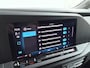 Volkswagen Caddy Cargo 2.0 TDI Style Automaat LED | Virtual | Keyless