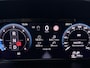 Volkswagen Caddy Cargo 2.0 TDI Style Automaat LED | Virtual | Keyless