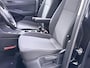 Volkswagen Caddy Cargo 2.0 TDI Style Automaat LED | Virtual | Keyless
