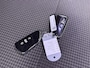 Volkswagen Caddy Cargo 2.0 TDI Style Automaat LED | Virtual | Keyless