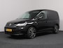 Volkswagen Caddy Cargo 2.0 TDI Style Automaat LED | Virtual | Keyless