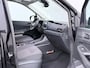 Volkswagen Caddy Cargo 2.0 TDI Style Automaat LED | Virtual | Keyless