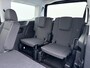 Volkswagen Caddy Maxi Bedrijfswagens Kombi 1.5 eHybrid 85 kW / 115 PK | Carplay | Keyless | Comfortstoelen | Side Assist | Digital Cockpit |