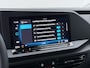 Volkswagen Caddy Maxi Bedrijfswagens Kombi 1.5 eHybrid 85 kW / 115 PK | Carplay | Keyless | Comfortstoelen | Side Assist | Digital Cockpit |