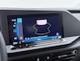 Volkswagen Caddy Maxi Bedrijfswagens Kombi 1.5 eHybrid 85 kW / 115 PK | Carplay | Keyless | Comfortstoelen | Side Assist | Digital Cockpit |