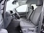Volkswagen Caddy Maxi Bedrijfswagens Kombi 1.5 eHybrid 85 kW / 115 PK | Carplay | Keyless | Comfortstoelen | Side Assist | Digital Cockpit |