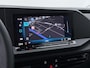 Volkswagen Caddy Maxi Bedrijfswagens Kombi 1.5 eHybrid 85 kW / 115 PK | Carplay | Keyless | Comfortstoelen | Side Assist | Digital Cockpit |