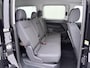 Volkswagen Caddy Maxi Bedrijfswagens Kombi 1.5 eHybrid 85 kW / 115 PK | Carplay | Keyless | Comfortstoelen | Side Assist | Digital Cockpit |