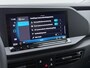 Volkswagen Caddy Maxi Bedrijfswagens Kombi 1.5 eHybrid 85 kW / 115 PK | Carplay | Keyless | Comfortstoelen | Side Assist | Digital Cockpit |