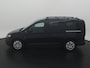 Volkswagen Caddy Maxi Bedrijfswagens Kombi 1.5 eHybrid 85 kW / 115 PK | Carplay | Keyless | Comfortstoelen | Side Assist | Digital Cockpit |