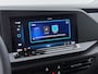 Volkswagen Caddy Maxi Bedrijfswagens Kombi 1.5 eHybrid 85 kW / 115 PK | Carplay | Keyless | Comfortstoelen | Side Assist | Digital Cockpit |