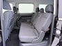 Volkswagen Caddy Maxi Bedrijfswagens Kombi 1.5 eHybrid 85 kW / 115 PK | Carplay | Keyless | Comfortstoelen | Side Assist | Digital Cockpit |