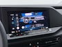 Volkswagen Caddy Maxi Bedrijfswagens Kombi 1.5 eHybrid 85 kW / 115 PK | Carplay | Keyless | Comfortstoelen | Side Assist | Digital Cockpit |