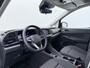 Volkswagen Caddy Maxi Bedrijfswagens Kombi 1.5 eHybrid 85 kW / 115 PK | Carplay | Keyless | Comfortstoelen | Side Assist | Digital Cockpit |