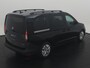 Volkswagen Caddy Maxi Bedrijfswagens Kombi 1.5 eHybrid 85 kW / 115 PK | Carplay | Keyless | Comfortstoelen | Side Assist | Digital Cockpit |