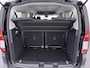 Volkswagen Caddy Maxi Bedrijfswagens Kombi 1.5 eHybrid 85 kW / 115 PK | Carplay | Keyless | Comfortstoelen | Side Assist | Digital Cockpit |