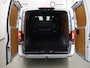 Mercedes-Benz Vito 114 CDI XL L3 Dubbele Cabine | Leder | Trekhaak 2.500kg | 5 persoons | Adaptieve Cruise |