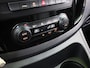 Mercedes-Benz Vito 114 CDI XL L3 Dubbele Cabine | Leder | Trekhaak 2.500kg | 5 persoons | Adaptieve Cruise |