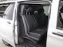 Mercedes-Benz Vito 114 CDI XL L3 Dubbele Cabine | Leder | Trekhaak 2.500kg | 5 persoons | Adaptieve Cruise |
