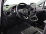 Mercedes-Benz Vito 114 CDI XL L3 Dubbele Cabine | Leder | Trekhaak 2.500kg | 5 persoons | Adaptieve Cruise |