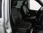 Mercedes-Benz Vito 114 CDI XL L3 Dubbele Cabine | Leder | Trekhaak 2.500kg | 5 persoons | Adaptieve Cruise |
