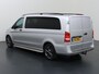 Mercedes-Benz Vito 114 CDI XL L3 Dubbele Cabine | Leder | Trekhaak 2.500kg | 5 persoons | Adaptieve Cruise |