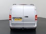 Mercedes-Benz Vito 114 CDI XL L3 Dubbele Cabine | Leder | Trekhaak 2.500kg | 5 persoons | Adaptieve Cruise |