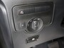 Mercedes-Benz Vito 114 CDI XL L3 Dubbele Cabine | Leder | Trekhaak 2.500kg | 5 persoons | Adaptieve Cruise |