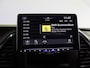 Mercedes-Benz Vito 114 CDI XL L3 Dubbele Cabine | Leder | Trekhaak 2.500kg | 5 persoons | Adaptieve Cruise |