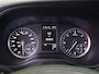 Mercedes-Benz Vito 114 CDI XL L3 Dubbele Cabine | Leder | Trekhaak 2.500kg | 5 persoons | Adaptieve Cruise |