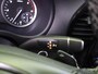 Mercedes-Benz Vito 114 CDI XL L3 Dubbele Cabine | Leder | Trekhaak 2.500kg | 5 persoons | Adaptieve Cruise |