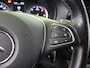 Mercedes-Benz Vito 114 CDI XL L3 Dubbele Cabine | Leder | Trekhaak 2.500kg | 5 persoons | Adaptieve Cruise |
