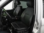 Mercedes-Benz Vito 114 CDI XL L3 Dubbele Cabine | Leder | Trekhaak 2.500kg | 5 persoons | Adaptieve Cruise |