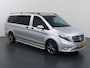 Mercedes-Benz Vito 114 CDI XL L3 Dubbele Cabine | Leder | Trekhaak 2.500kg | 5 persoons | Adaptieve Cruise |