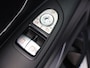 Mercedes-Benz Vito 114 CDI XL L3 Dubbele Cabine | Leder | Trekhaak 2.500kg | 5 persoons | Adaptieve Cruise |