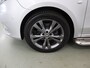 Mercedes-Benz Vito 114 CDI XL L3 Dubbele Cabine | Leder | Trekhaak 2.500kg | 5 persoons | Adaptieve Cruise |