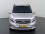 Mercedes-Benz Vito 114 CDI XL L3 Dubbele Cabine | Leder | Trekhaak 2.500kg | 5 persoons | Adaptieve Cruise |