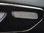Mercedes-Benz Vito 114 CDI XL L3 Dubbele Cabine | Leder | Trekhaak 2.500kg | 5 persoons | Adaptieve Cruise |