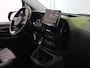 Mercedes-Benz Vito 114 CDI XL L3 Dubbele Cabine | Leder | Trekhaak 2.500kg | 5 persoons | Adaptieve Cruise |