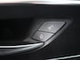Mercedes-Benz Vito 114 CDI XL L3 Dubbele Cabine | Leder | Trekhaak 2.500kg | 5 persoons | Adaptieve Cruise |