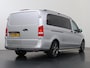 Mercedes-Benz Vito 114 CDI XL L3 Dubbele Cabine | Leder | Trekhaak 2.500kg | 5 persoons | Adaptieve Cruise |