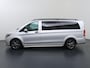Mercedes-Benz Vito 114 CDI XL L3 Dubbele Cabine | Leder | Trekhaak 2.500kg | 5 persoons | Adaptieve Cruise |